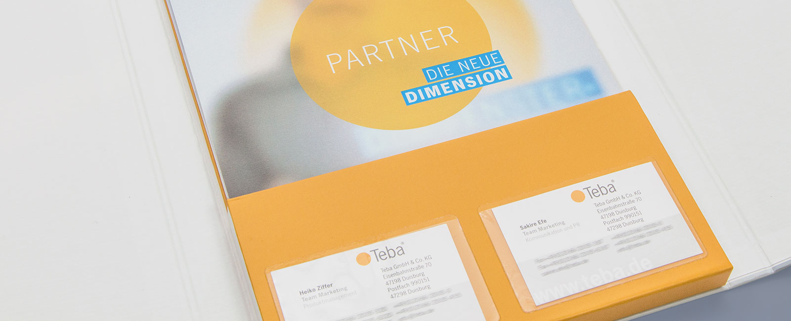 Webdesign Relaunch Website Werbung Essen Mülheim Düsseldorf Gelsenkirchen Print