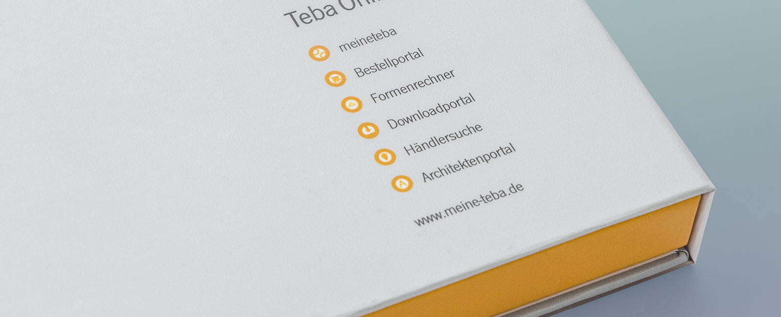 Webdesign Relaunch Website Werbung Essen Mülheim Düsseldorf Gelsenkirchen Print