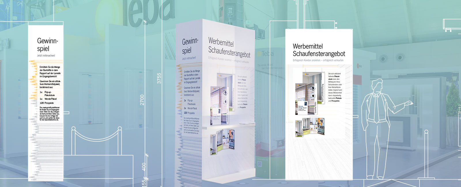 Webdesign Relaunch Website Werbung Essen Mülheim Düsseldorf Gelsenkirchen Print