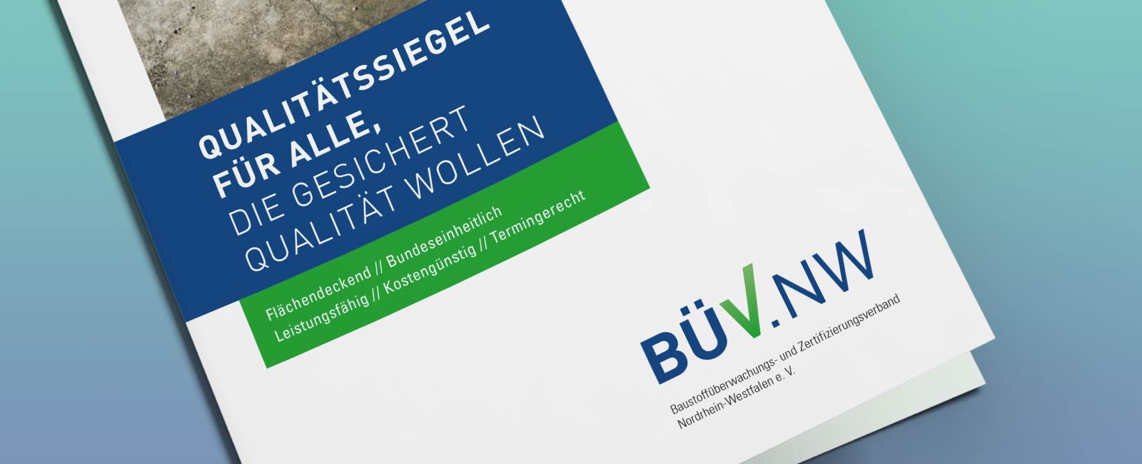 Webdesign Relaunch Website Werbung Essen Mülheim Düsseldorf Gelsenkirchen Print