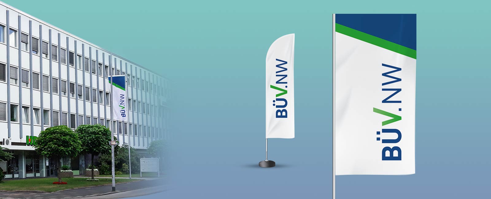 Webdesign Relaunch Website Werbung Essen Mülheim Düsseldorf Gelsenkirchen Print