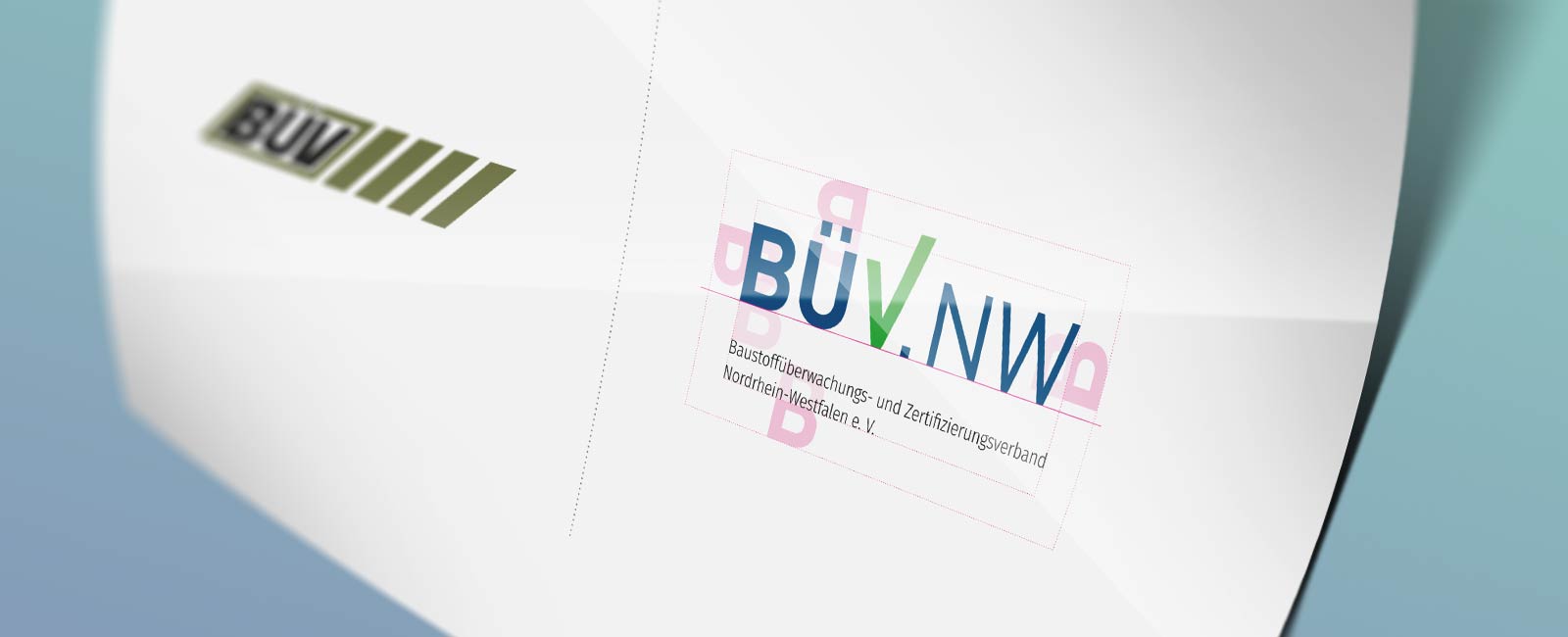 Webdesign Relaunch Website Werbung Essen Mülheim Düsseldorf Gelsenkirchen Print