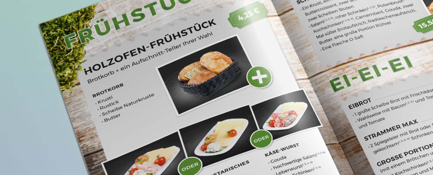 Webdesign Relaunch Website Werbung Essen Mülheim Düsseldorf Gelsenkirchen Print