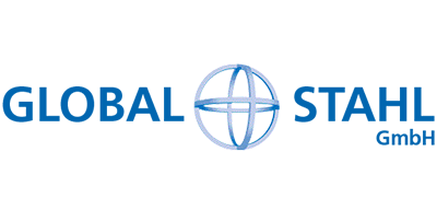 B DESIGN Referenz: GLOBAL STAHL GmbH in Duisburg