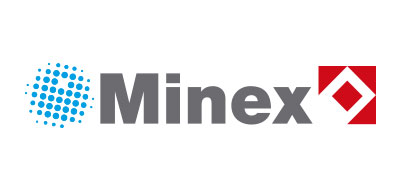 B DESIGN Referenz: Minex GmbH in Gladbeck