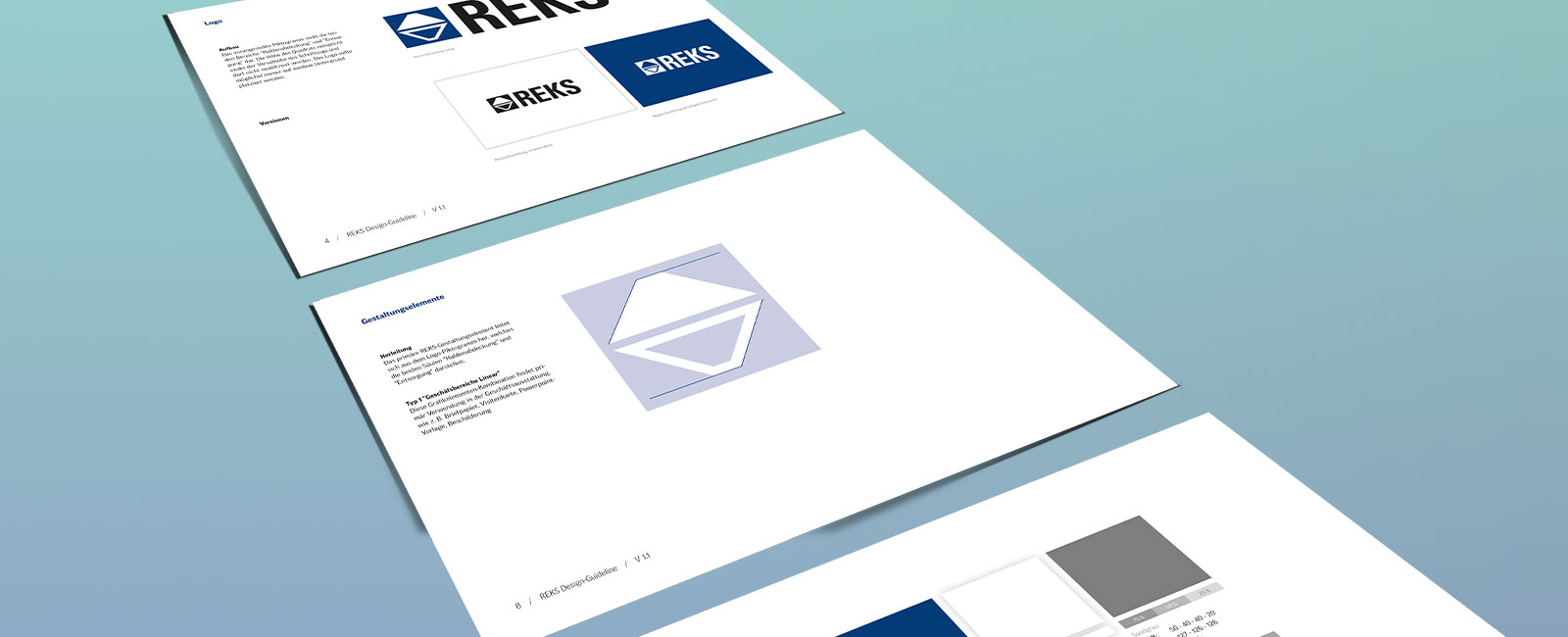 Webdesign Relaunch Website Werbung Essen Mülheim Düsseldorf Gelsenkirchen Print