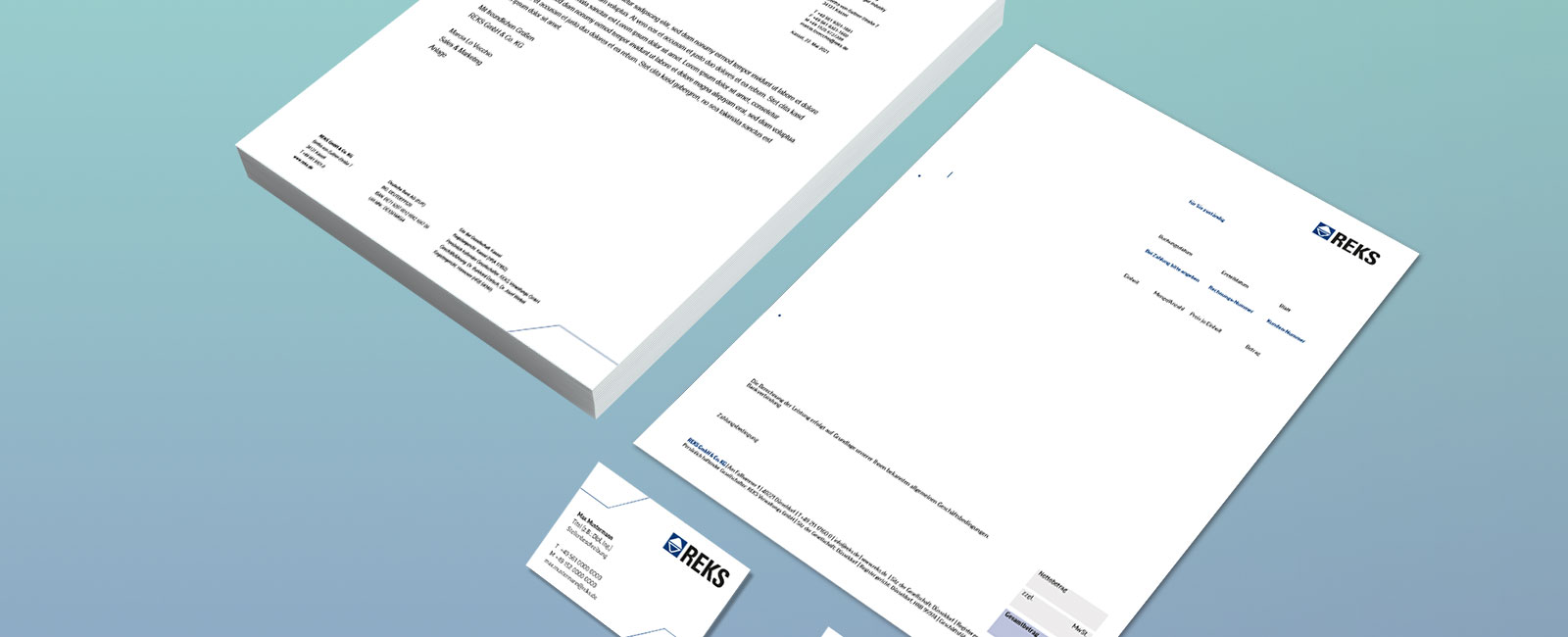 Webdesign Relaunch Website Werbung Essen Mülheim Düsseldorf Gelsenkirchen Print