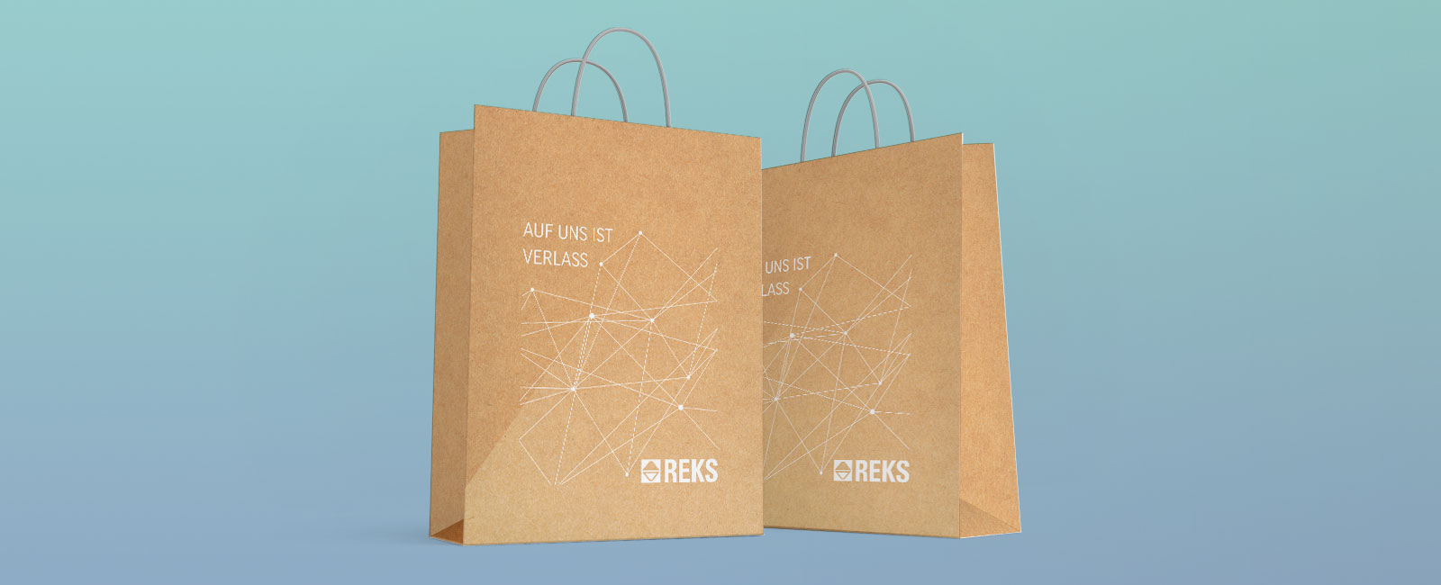 Webdesign Relaunch Website Werbung Essen Mülheim Düsseldorf Gelsenkirchen Print