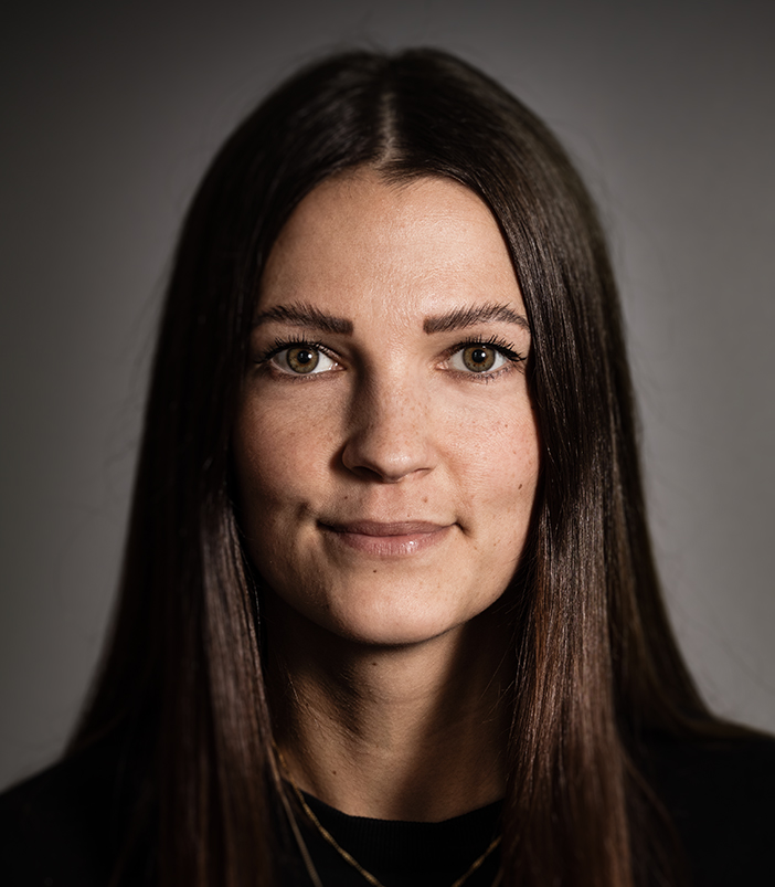 B DESIGN GmbH | Marketing + Design in Essen aus dem Ruhrgebiet