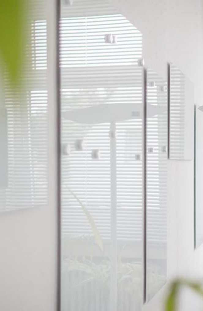 Werbeagentur in Essen für Online-Marketing
