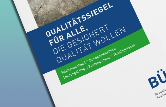 Flyer gestalten lassen