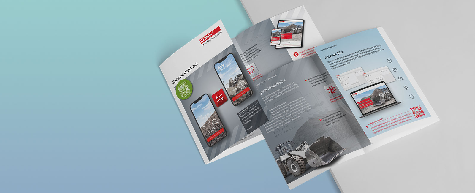 Webdesign Relaunch Website Werbung Essen Mülheim Düsseldorf Gelsenkirchen Print
