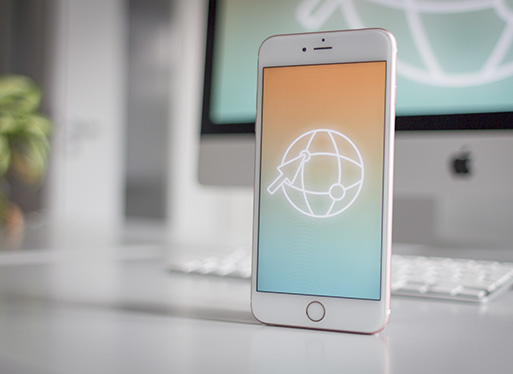 Webdesign Agentur für Bochum