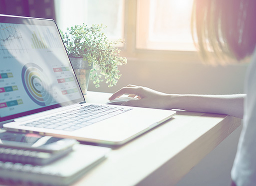 SEO Agentur für Bochum