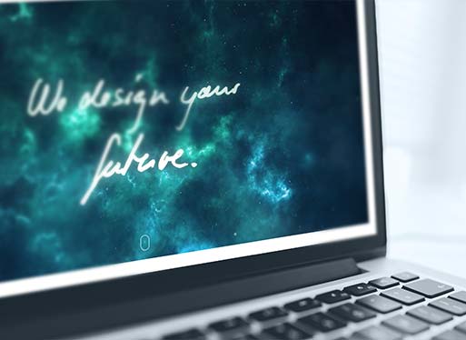 Website-Relaunch Agentur Bochum