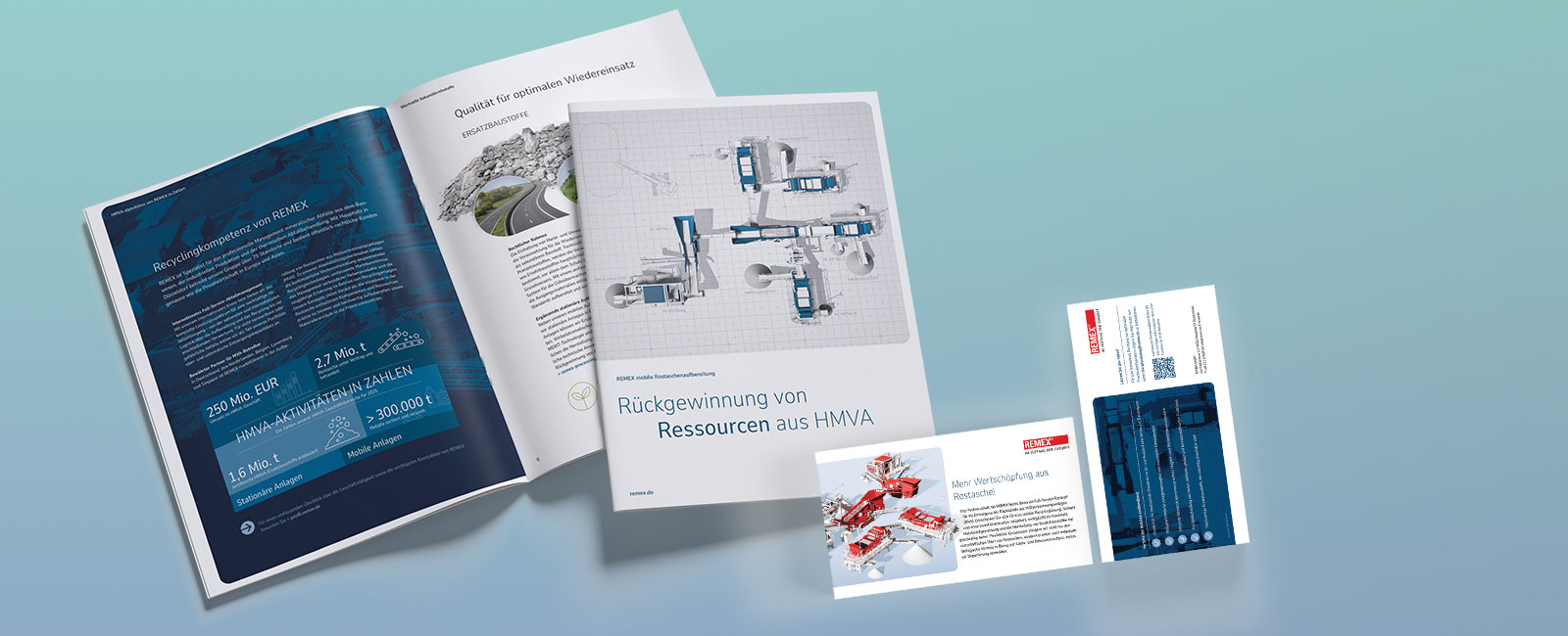 Webdesign Relaunch Website Werbung Essen Mülheim Düsseldorf Gelsenkirchen Print